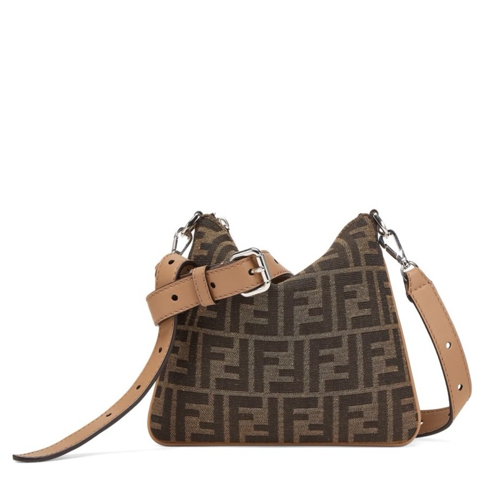 Fendi After Bag Mini FF
